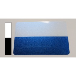 PP_CAF Perlescent Pigment 225 (bright blue reflection)