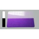 PP_CAF Perlescent Pigment  219 (bright violet reflection)