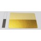 PP_CAF Perlescent Pigment 300 (yellow gold)