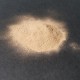 C_CAF Metallic powder - BRONZE