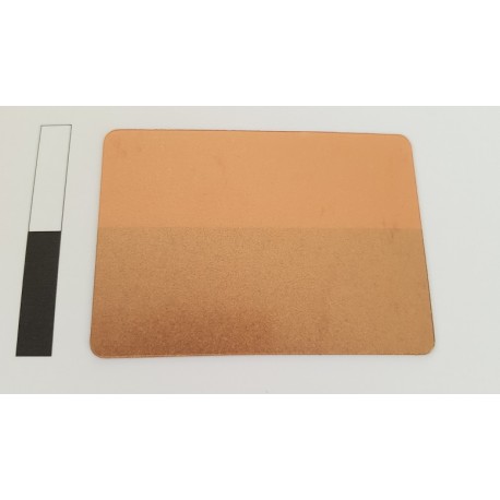 PP_CAF Perlescent Pigment 500 (bronze)