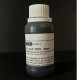 SP_CAF TPN - Nero (colorante resine epossidiche e poliuretaniche)
