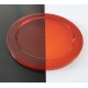 E_CAF Glass effect "ROSSO RUBINO"  - (colorante effetto trasparente)
