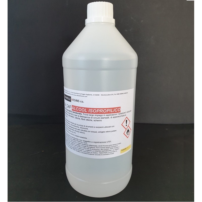 alcool-isopropilico-997-50ml-pulizia-lenti-ottica