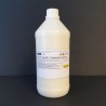 D_CAF Wax/SP (Distaccante liquido semipermanente)
