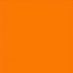 Pigmento FLUO (Arancione)