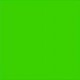 Pigmento FLUO (Verde)