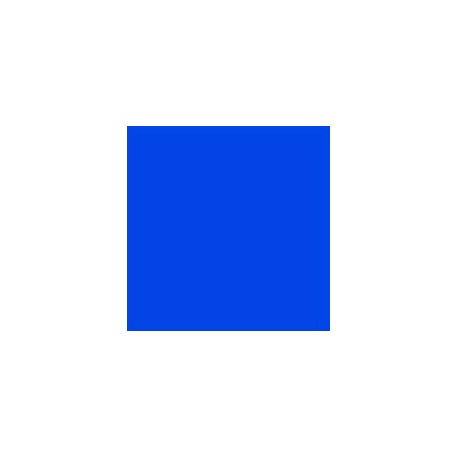 Pigmento FLUO (Blu)