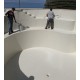 E_CAF POOLPAINT EPX