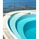 E_CAF POOLPAINT EPX