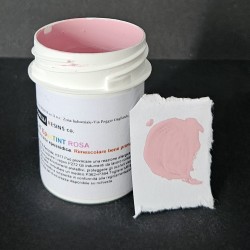 EP_CAF EPOXTINT ROSA