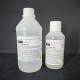 E_CAF CE 080 NC - Resina epossidica resistente all'umidità