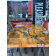 E_CAF CRISTALCOAT HD 2K - Antigraffio