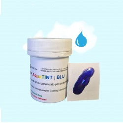 PW_CAF AQUATINT BLU