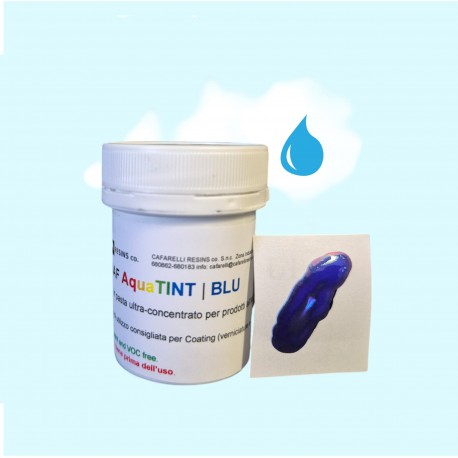 PW_CAF AQUATINT BLU