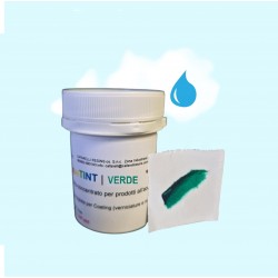 PW_CAF AQUATINT VERDE