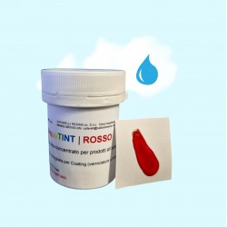 PW_CAF AQUATINT ROSSO