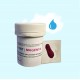PW_CAF AQUATINT MAGENTA