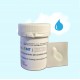 PW_CAF AQUATINT BIANCO