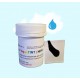 PW_CAF AQUATINT NERO