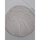 S_CAF CafaPASTE - A 30 PC  - gomma siliconica in pasta a media durezza