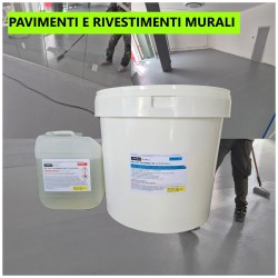 AW_CAF NANORES 2K FLOOR/WALL