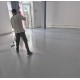 AW_CAF NANORES 2K FLOOR/WALL