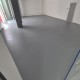 AW_CAF NANORES 2K FLOOR/WALL