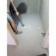 AW_CAF NANOFINITURA 2K FLOOR/WALL