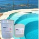 E_CAF POOLPAINT EPX