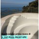 E_CAF POOLPAINT EPX