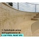 E_CAF POOLPAINT EPX