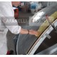 S_CAF CafaPASTE - A 30 PC  - gomma siliconica in pasta a media durezza