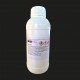 SP_CAF PULIGRIP