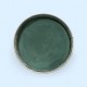 D_CAF WAXLUX (cera ditsaccante lucidabile)