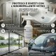 IP_CAF IDROREPELLENE VETRO/CERAMICA