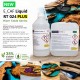 E_CAF Liquid RT-024 PLUS (river table series - medi spessori)