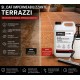 SI_CAF IMPERMEABILIZZANTE TERRAZZI
