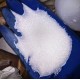 C_CAF Microsfere ANTISKID VTR 300 micron