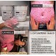 S_CAF CafaCREAM - Body 20