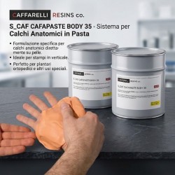 S_CAF ATOX A35 pasta