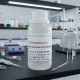 S_CAF ADDITIVO TIXOTROPICO PA/PC