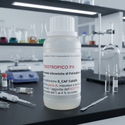 S_CAF ADDITIVO TIXOTROPICO PA/PC