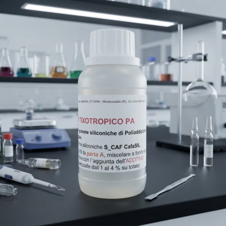S_CAF ADDITIVO TIXOTROPICO PA/PC
