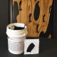 E_CAF EPOXTINT NERO