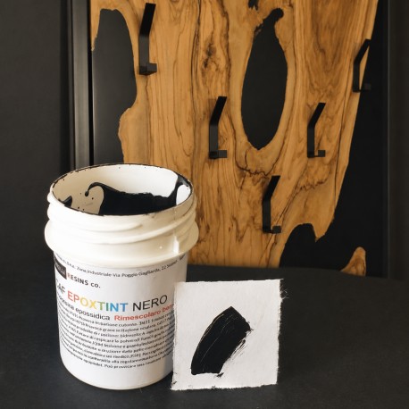 E_CAF EPOXTINT NERO