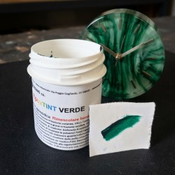 E_CAF EPOXTINT VERDE