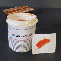 E_CAF EPOXTINT ARANCIONE
