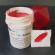 E_CAF EPOXTINT ROSSO
