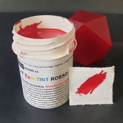 E_CAF EPOXTINT ROSSO